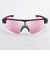 スワンズ（SWANS）STRIX D.A. ULTRA LENS for CYCLINGモデル STX DA-4417 MEBK サングラス UV
