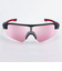 スワンズ（SWANS）STRIX D.A. ULTRA LENS for CYCLINGモデル STX DA-4417 MEBK サングラス UV