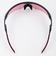 スワンズ（SWANS）STRIX D.A. ULTRA LENS for CYCLINGモデル STX DA-4417 MEBK サングラス UV
