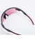 スワンズ（SWANS）STRIX D.A. ULTRA LENS for CYCLINGモデル STX DA-4417 MEBK サングラス UV
