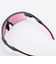 スワンズ（SWANS）STRIX D.A. ULTRA LENS for CYCLINGモデル STX DA-4417 MEBK サングラス UV