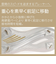 アシックス（ASICS）野球スパイク 金具 黒 ゴールドステージ I-PRO MA2 1121A062.001