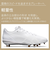 アシックス（ASICS）野球スパイク 金具 黒 ゴールドステージ I-PRO MA2 1121A062.001