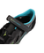 ミズノ（MIZUNO）陸上スパイク 100～400m・ハードル エックスレーザーネクスト2 X LASER NEXT2 U1GA220338