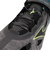 ミズノ（MIZUNO）陸上スパイク 100～400m・ハードル エックスレーザーネクスト2 X LASER NEXT2 U1GA220338