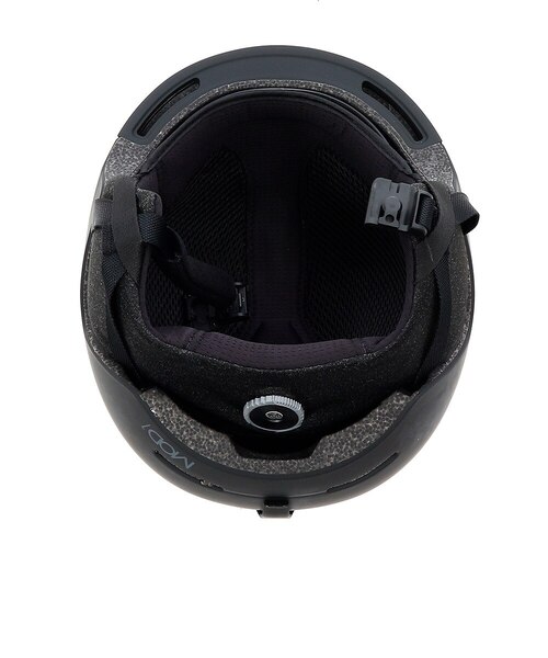 オークリー（OAKLEY）ヘルメット スノーボード スキー ジュニア MOD1