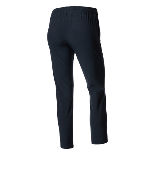 Under Armour ストレッチウーブンクロップパンツ UNDER ARMOUR パンツ UAストレッチウーブン クロップドパンツ