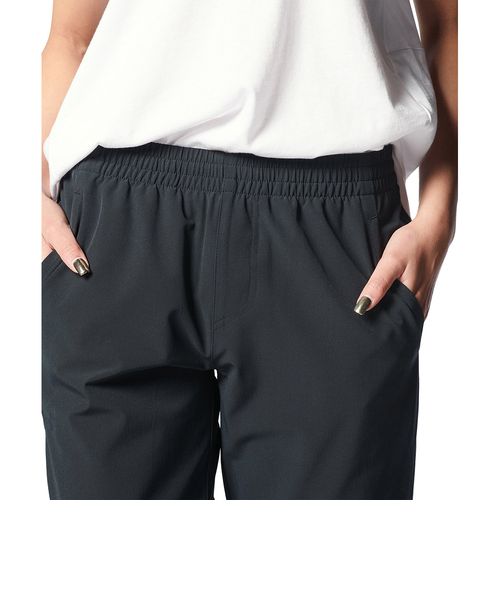 アンダーアーマー（UNDER ARMOUR）ストレッチウーブン