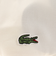 ラコステ（LACOSTE）コットンツイルLロゴキャップ CLM1251-004