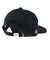 ラコステ（LACOSTE）コットンツイルLロゴキャップ CLM1251-013