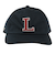 ラコステ（LACOSTE）コットンツイルLロゴキャップ CLM1251-013