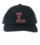 ラコステ（LACOSTE）コットンツイルLロゴキャップ CLM1251-013