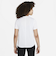 ナイキ（NIKE）半袖Tシャツ キッズ ドライフィット ワン ガールズトレーニングトップ DD7639-100