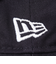 ニューエラ（NEW ERA）帽子 アドベンチャーライト ネイビー×ホワイト 13108959 熱中症対策