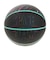 スポルディング（SPALDING）バスケットボール 6号球 スペース・ジャム ア・ニュー・レガシー 77-155Z