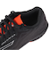 ミズノ（MIZUNO）バドミントンシューズ ウエーブクロー EL 2 WIDE 71GA228509