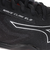 ミズノ（MIZUNO）バドミントンシューズ ウエーブクロー EL 2 WIDE 71GA228509