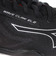 ミズノ（MIZUNO）バドミントンシューズ ウエーブクロー EL 2 WIDE 71GA228509