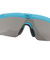 イーエスエス（ESS）JAPAN LIMITED CROSSBLADE NARO CERAKOTE スポーツサングラス EE9034-RUY UV