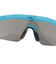イーエスエス（ESS）JAPAN LIMITED CROSSBLADE NARO CERAKOTE スポーツサングラス EE9034-RUY UV