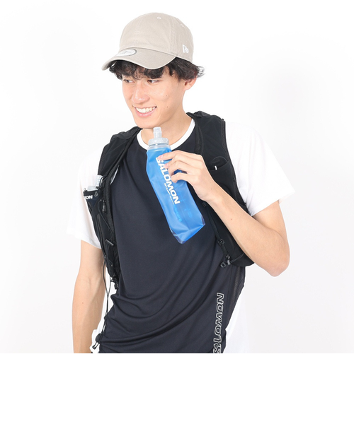 サロモン（SALOMON）ランニングベスト ADV SKIN 12 LC1759500