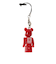 BE RBRICK EAMES RED 4530956308463