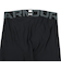 アンダーアーマー（UNDER ARMOUR）レギンス タイツ ヒートギアアーマー レギンス 1361738 001 メッシュ 速乾 ブラック 黒
