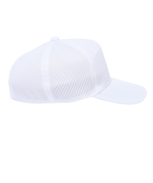 レワード（REWARD）練習用キャップ CP-112｜スーパースポーツゼビオの