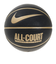 ナイキ（NIKE）バスケットボール 7号球 エブリデイオールコート8P BS3032 070 屋外 室外