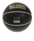 ナイキ（NIKE）バスケットボール 7号球 エブリデイオールコート8P BS3032 070 屋外 室外