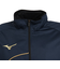ミズノ（MIZUNO）サッカーウェア ウォームアップシャツ P2MC708014