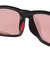 サングラス RT4006-2 偏光 UV