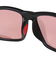 サングラス RT4006-2 偏光 UV