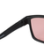 サングラス RT4006-2 偏光 UV