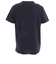 フレッドペリー（FRED PERRY）Ringer Tシャツ M3519-608 22SS