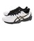 アシックス（ASICS）バレーボールシューズ V-SWIFT FF 3 1053A042.100