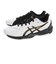 アシックス（ASICS）バレーボールシューズ V-SWIFT FF 3 1053A042.100