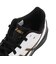 アシックス（ASICS）バレーボールシューズ V-SWIFT FF 3 1053A042.100