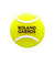 ウイルソン（Wilson）RG TENNIS BALL DAMPENER WR8403801001