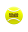 ウイルソン（Wilson）RG TENNIS BALL DAMPENER WR8403801001
