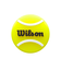 ウイルソン（Wilson）RG TENNIS BALL DAMPENER WR8403801001