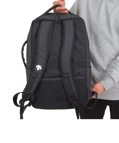 リュック コロンビア（Columbia）バックパック リュック 登山 ハイキング