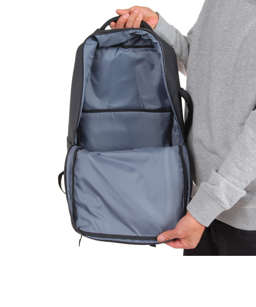 デザント　リュック デサント（DESCENTE）（メンズ、レディース、キッズ）防水