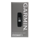 ガーミン（GARMIN）スマートウォッチ 時計 ヴィヴォスマート5 vivosmart 5 Black S/M 010-02645-60