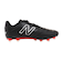 ニューバランス（new balance）サッカースパイク ハードグラウンド用 442 V2 TEAM HG MS42HBK2 2E