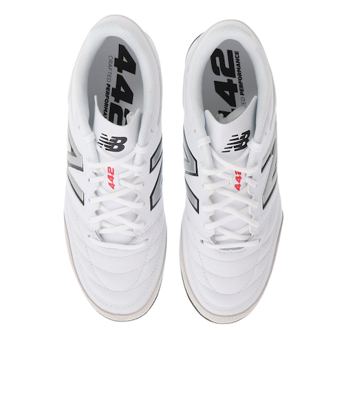 ニューバランス（new balance）サッカートレーニングシューズ