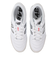ニューバランス（new balance）サッカートレーニングシューズ ターフグラウンド用 サッカーシューズ 442 TEAM MS42TWT2 2E