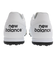 ニューバランス（new balance）サッカートレーニングシューズ ターフグラウンド用 サッカーシューズ 442 TEAM MS42TWT2 2E