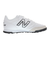 ニューバランス（new balance）サッカートレーニングシューズ ターフグラウンド用 サッカーシューズ 442 TEAM MS42TWT2 2E
