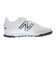 ニューバランス（new balance）サッカートレーニングシューズ ターフグラウンド用 サッカーシューズ 442 TEAM MS42TWT2 2E